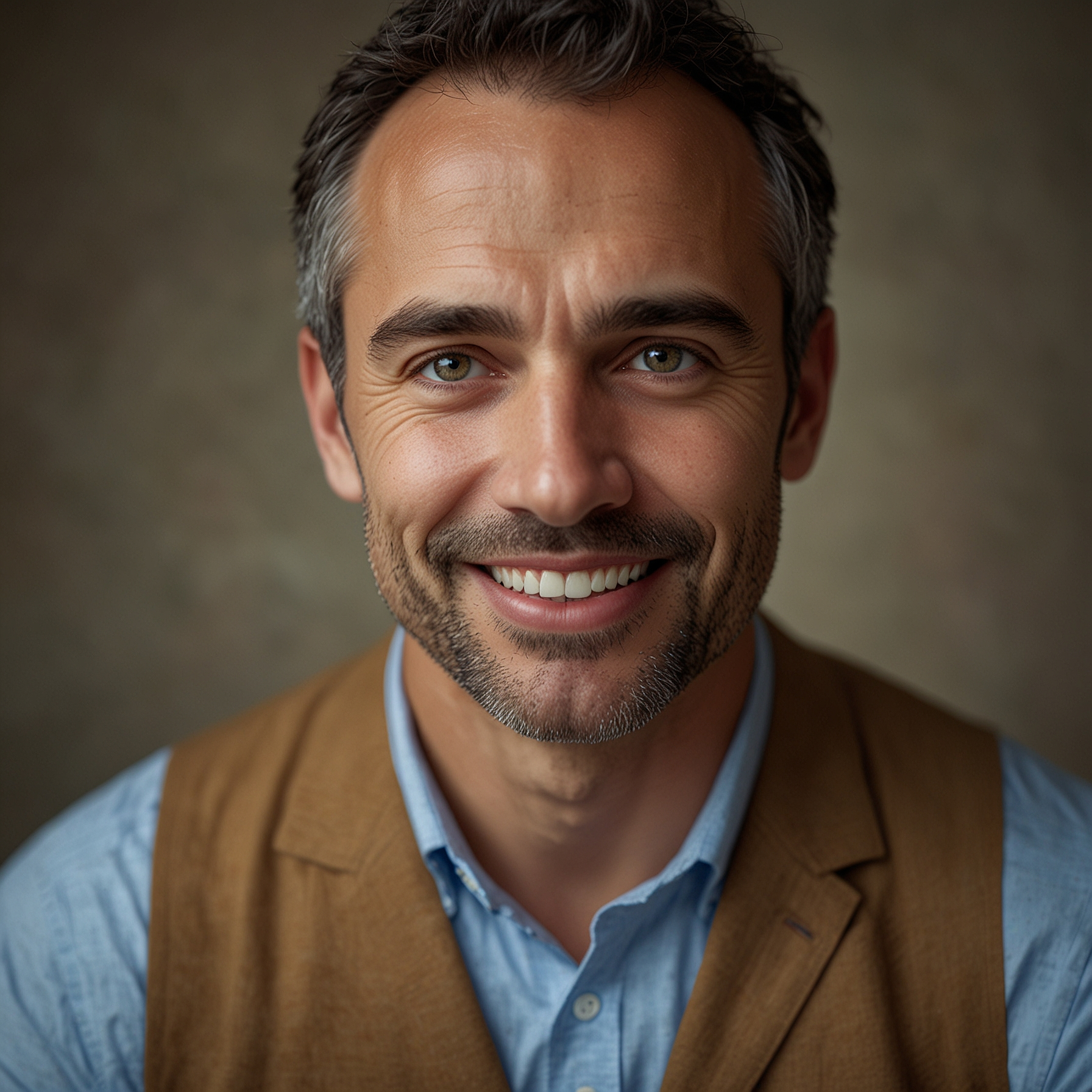 Author profile image of Lightning Casino representative